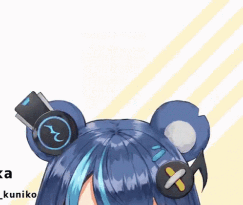 Phase Connect Uruka Fujiruka GIF - Phase Connect Uruka Fujiruka Uruka_fujiruka GIFs