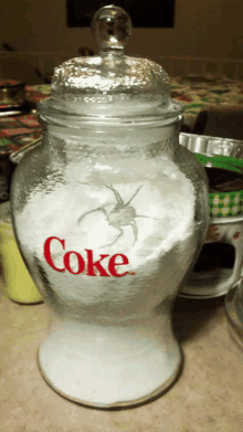 Coke Cocaine GIF - Coke Cocaine Drugs GIFs