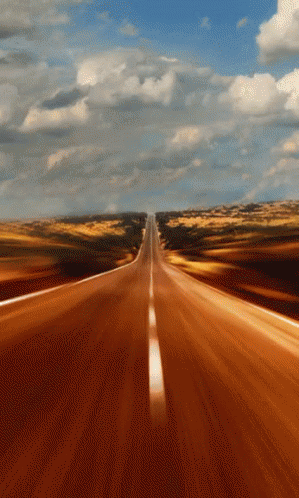 vacation-open-road.gif