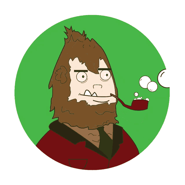 https://media.tenor.com/PUBRnlpkUzwAAAAe/dr-squatch-dr-squatch-logo.png