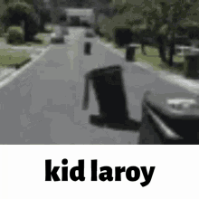 Kid Laroy Kid Laroy Songs GIF - Kid Laroy Kid Laroy Songs Kid Laroy Singing GIFs