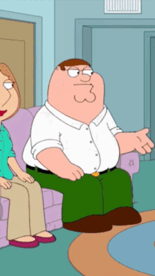 Chris Family Guy GIF - Chris Family Guy You Breaking Your Mother Heart GIFs