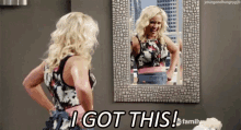 You Young And Hungry GIF - You Young And Hungry I Got This GIFs