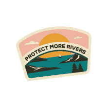 protect more parks coast ocean camping protect national monuments