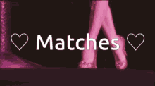 Matches Matchmaking GIF - Matches Matchmaking Matchmaker GIFs
