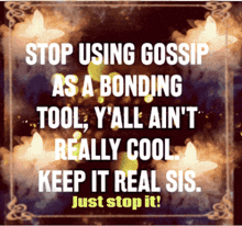 Gossiping Chisme GIF - Gossiping Gossip Chisme GIFs