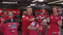Happy Excited GIF - Happy Excited Win GIFs