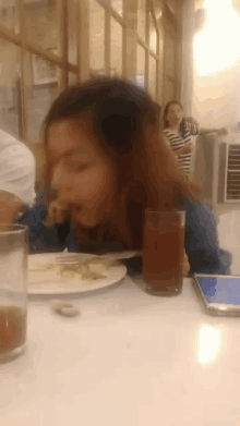 Hungry Eating GIF - Hungry Eating Taste GIFs