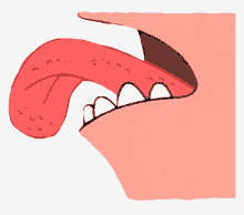Licking Lips GIF - Licking Lips GIFs