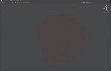 Unity Dots 3d GIF - Unity Dots 3d Model GIFs