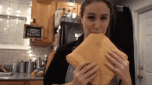 Mmmm This Is Good GIF - Mmmm This Is Good Tasty GIFs