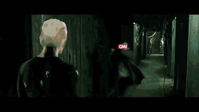 trump-matrix.gif
