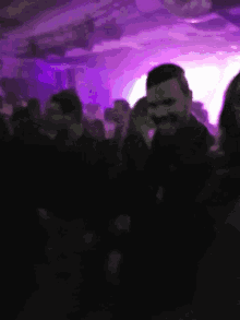 Disco Party GIF - Disco Party Dancing GIFs