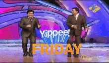 Friday Dance Friday GIF - Friday Dance Friday Mithun Chakraborty GIFs