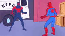 GIF