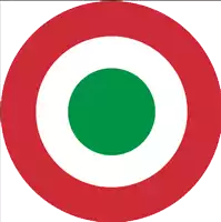 doblete is written in white letters on a green and black background