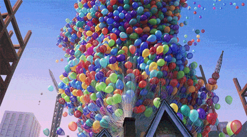 Up Up Up Up Up GIF - Disney Pixar Up Movie - Discover & Share GIFs Up Up Up Up Up GIF - Disney Pixar Up Movie - Discover & Share GIFs