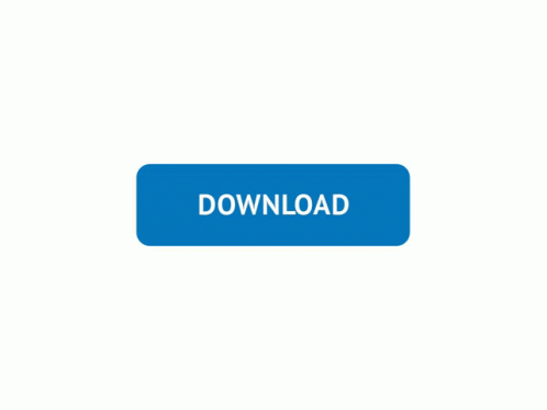 animated download button