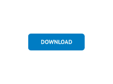 Download Button GIF