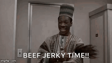 merry-new-year-eddiemurphy.png