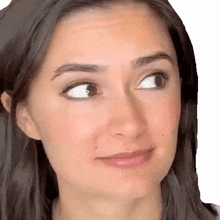 side eye ashleigh ruggles stanley the law says what seriously for real side eye ashleigh ruggles stanley the law says what seriously for real