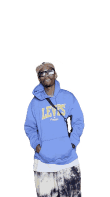sound drip