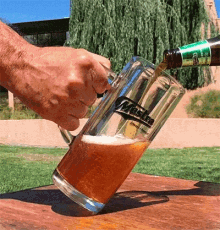 Mestra Cerveza GIF - Mestra Cerveza Mestrachile GIFs