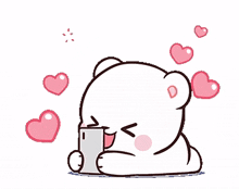 uwu uwu