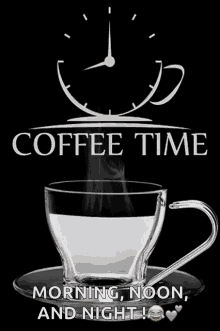 good morning coffee coffee time sugar morning
