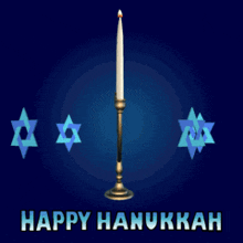 Happy Hanukkah 2023 GIF - Happy Hanukkah 2023 GIFs