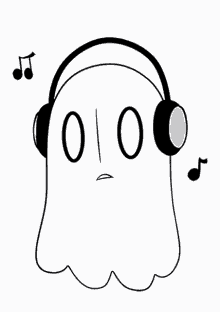 undertale napstablook music ghost monster