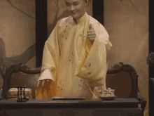 Thanh Duy Well Done GIF - Thanh Duy Well Done Ok GIFs