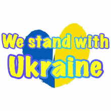 Ukraine Flag GIF - Ukraine Flag Peace GIFs