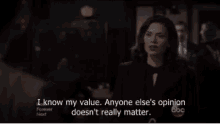 Agent Carter Hayley Atwell GIF