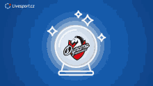 extraliga hokej livesport flashscore logos