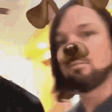 aj styles silly filter snapchat wwe
