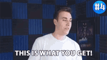 this is what you get omnia media the smith plays the smith plays gif