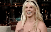 Britney Spears / Eu Sou Demais / Comemoração GIF - Britney Spears Im Awesome Celebration GIFs