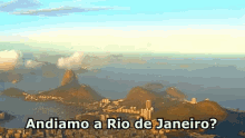 Amore E Capoeira Giusy Ferreri Canzone Brasile Rio De Janeiro Viaggio GIF