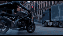 Motorcycle Transformation Scene GIF - Motorcycle Transformation Scene GIFs