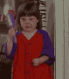 Angry Frustated GIF - Angry Frustated Mad GIFs