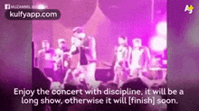 F Muzammil Manienjoy The Concert With Discipline, It Will Be Along Show, Otherwise It Will [finish] Soon.对.Gif GIF - F Muzammil Manienjoy The Concert With Discipline It Will Be Along Show Otherwise It Will [finish] Soon.对 GIFs