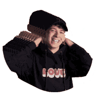 djtimdreamex djtimdream djtim djtimdreamex djtimdream djtim