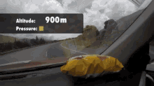 Chips Explode GIF - Chips Explode Altitude GIFs