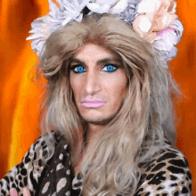 Tongue Out Frankie Grande GIF - Tongue Out Frankie Grande Frankiejgrande GIFs