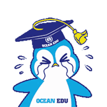 ocean edu khoc cry oe cry