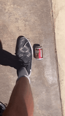 GIF