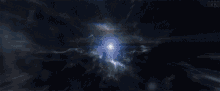 Black Galaxy Universe GIF - Black Galaxy Universe Galaxy GIFs
