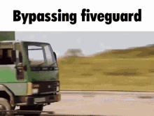 Fivem Fiveguard GIF - Fivem Fiveguard Bypass GIFs