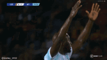a soccer game is being shown on bt sports 1 live